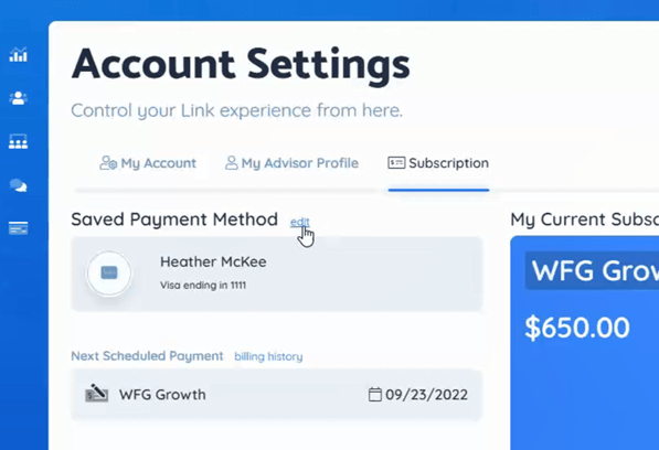 How Do I Change My Credit Card Information how-do-i-change-my-credit-card-information